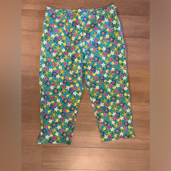 Personal Identity 3 pc lounge (beachwear) set - Picture 5 of 8